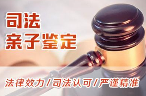 怀化司法亲子鉴定怎么做,怀化司法DNA鉴定大概价格